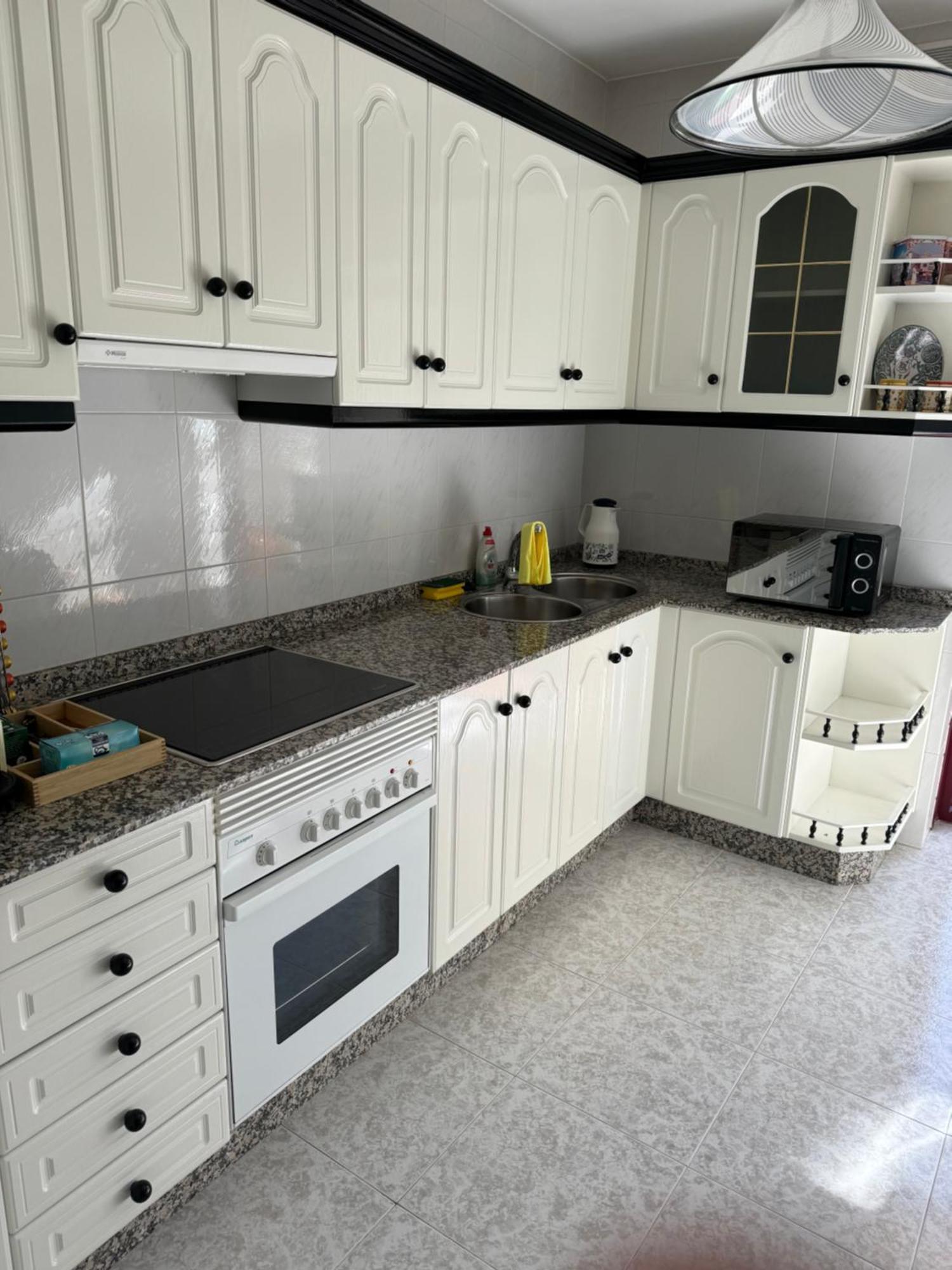 Appartamento Triacastela Sunset Terrace Esterno foto