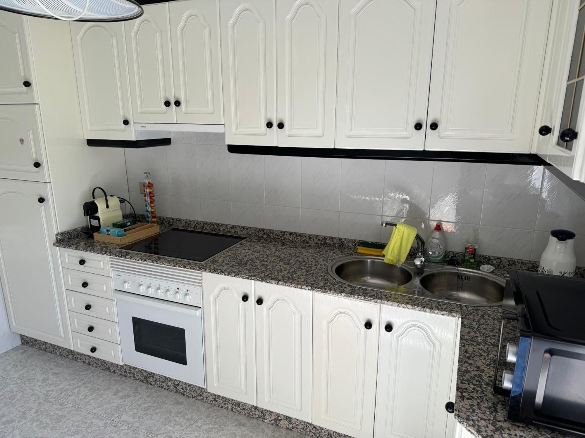 Appartamento Triacastela Sunset Terrace Esterno foto